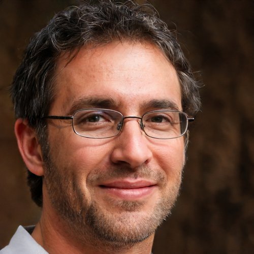 Clément Davignac