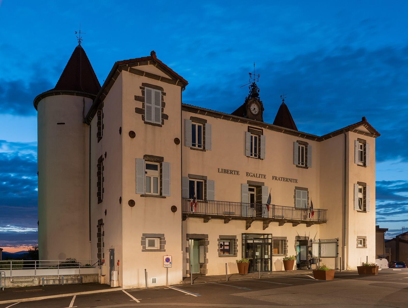 Fiscalité de la Scop : IS, CFE, participation et provision pour investissement